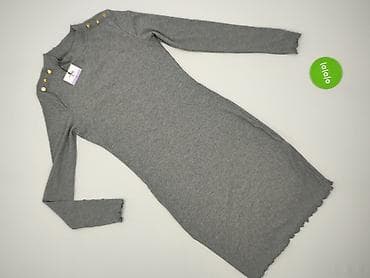 strona sheina: Sinsay, Sukienka damska, rozmiar M — 2