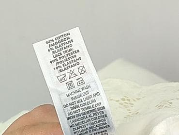 tuniki h m: Dunnes Stores, Bluzka damska, rozmiar 2XL — 8