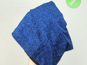 sukienka do klubu nocnego: New Look, Sukienka damska, rozmiar XS — 6