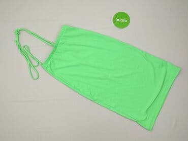 lidl spódnice maxi: Sinsay, Spódnica damska, rozmiar XS — 2