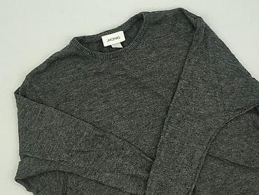 Monki, Sweter damski, rozmiar L