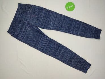 Women: Leggings Elegant for women, size S (EU 36) — 2