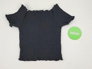 bluzki kobiece: Bluzka damska, rozmiar One size — 3