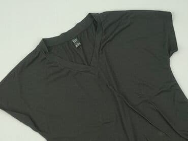 forward observations group t shirty: Emery Rose, Women`s T-shirt, size S (EU 36) — 1