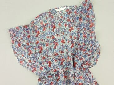 top secret bluzki wizytowe: Top Secret, Bluzka damska, rozmiar M — 1