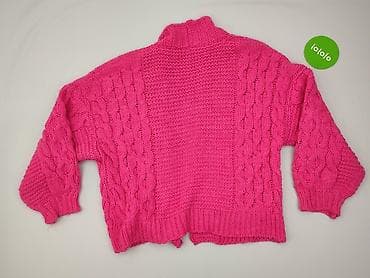 swetry born2be: Kardigan damski, rozmiar 3XL — 3