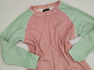 Selected Homme, Світшот жіночий, розмір L — 1