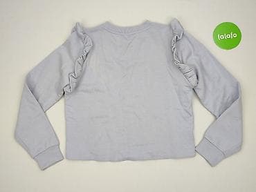pull ans bear: Zara, Bluza damska
, rozmiar S — 3