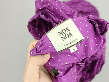 milosc: Noa Noa, Sukienka damska, rozmiar S — 5