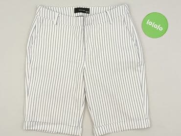 reserved spodenki krótkie: Szorty damskie, rozmiar XS — 2