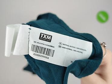 tm levin: TXM, Bluzka damska, rozmiar S — 7