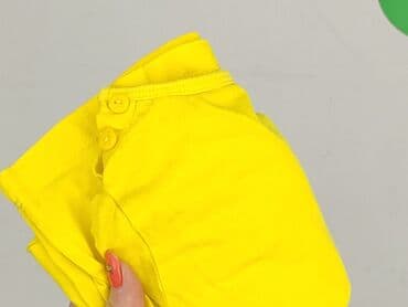 bluzka wiskoza elastan: Blouse, Lupilu, 1.5-2 years, 86-92 cm, condition - Perfect — 6