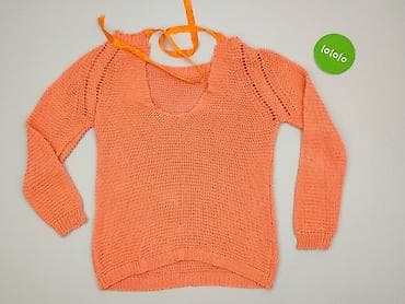 rainbow: Sweter damski, rozmiar L — 3