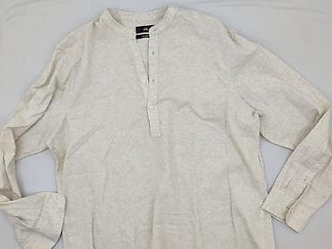 next garnitur: C&A, Koszulа dla mężczyzn, rozmiar XL — 1