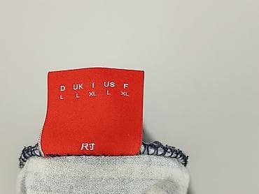 dla mamy: Esprit, Bluzka damska, rozmiar L — 6
