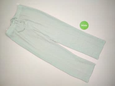 vistula majtki: Vogue, Spodnie materiałowe damskie, rozmiar L — 2