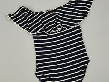 Indiska, Жіноче боді, розмір S