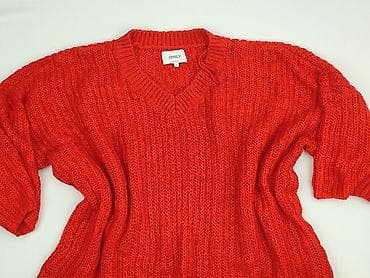 ripley sweter: ONLY, Sweter damski, rozmiar M — 1