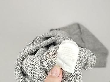 angelo litrico sweatshirt: Angelo Litrico, Sweter dla mężczyzn, rozmiar L — 4