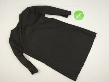 sinsay sukienki cekiny: Sinsay, Sukienka damska, rozmiar S — 4