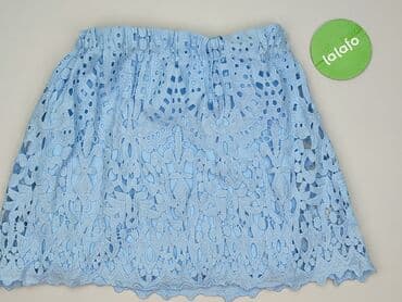 długie letnie spódnice allegro: Golden Days, Women`s skirt, size L (EU 40) — 3