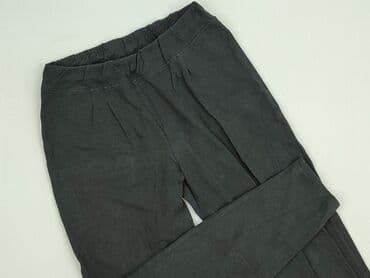 Legginsy Sportowe damskie, rozmiar S