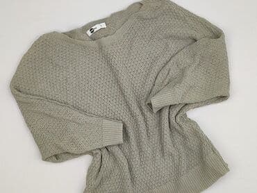 Everme, Sweter damski, rozmiar S