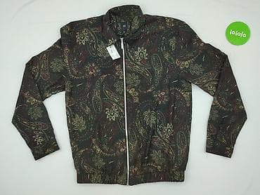 bomberka next: River Island, Kurtka bomberka damska, rozmiar M — 2