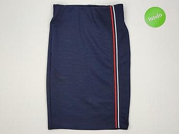 dresy nike: Woman, Spódnica damska, rozmiar M — 2