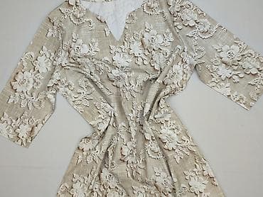 lou suknie: Sukienka damska, rozmiar XL — 1