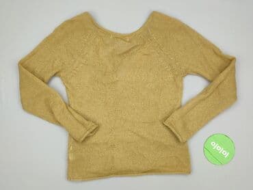 buty lanetti ccc: Sweter damski, rozmiar S — 3