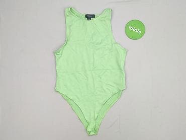 cubus basic t shirt: Primark, Body damskie, rozmiar M — 2