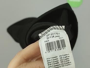 Women's Clothing: Women`s dress, size M — 5