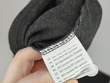 bluzy s: Bluzka damska, rozmiar S — 4