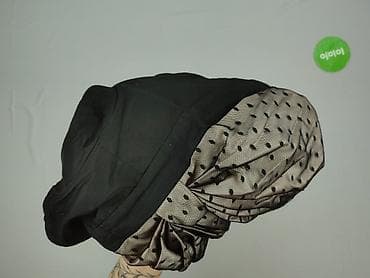 bb studio sukienka: Lipsy, Sukienka damska, rozmiar 2XL — 5