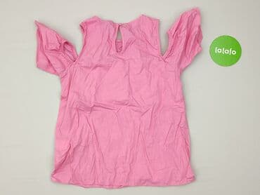 umbra sukienki: House, Sukienka damska, rozmiar XS — 3