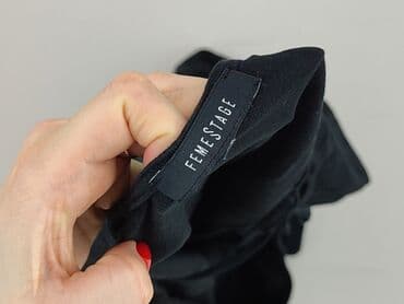 sukienka z c a: Сукня жіноча, розмір 2XL — 4