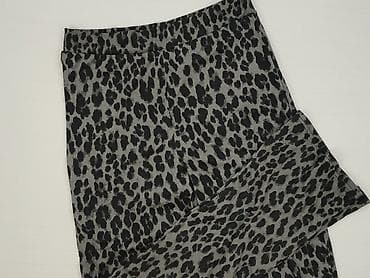 riseze pixel.com: Sinsay, Legginsy rozmiar L — 1