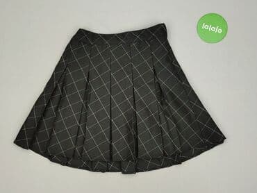 cropp spódnice plisowane: Cropp, Spódnica damska, rozmiar M — 3