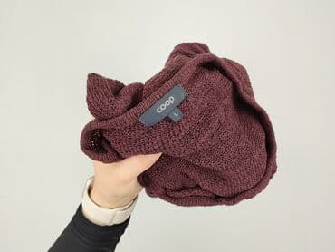 дублянка жіноча польща: Sweter damski, rozmiar L — 4