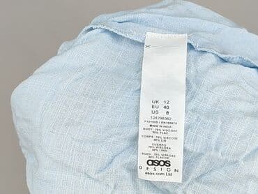 sukienka midi asos: ASOS Design, Sukienka damska, M — 5