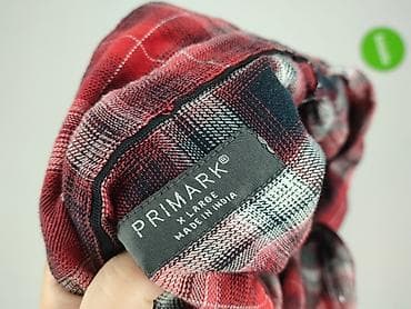 deadpool h: Primark, Koszulа dla mężczyzn, rozmiar XL — 4