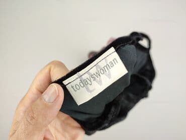 sukienki na ramiączkach midi: TOP Trends, Sukienka damska, rozmiar M — 5