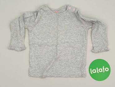 lidl sklep kombinezon zimowy: Kaftan, Lupilu, 9-12 months, condition - Perfect — 2
