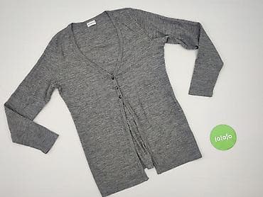 sweter vila: Kardigan damski, rozmiar S — 2