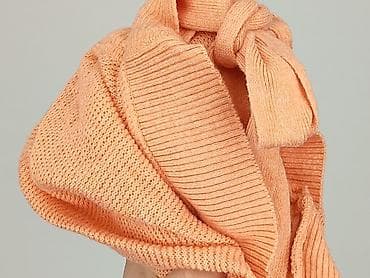 Жіночий одяг: Cubus, Кардиган жіночий, розмір S — 6