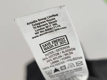 getry do sukienki: Dorothy Perkins, Sukienka damska, rozmiar M — 4