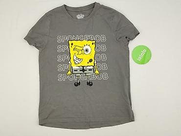 bluzki spiderman: Nickelodeon, Women`s T-shirt, size S — 2