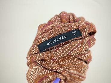 jezyk: Reserved, Sukienka damska, rozmiar L — 4