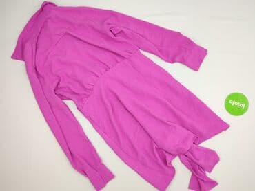 sukienka tomex: Sinsay, Sukienka damska, rozmiar L — 3